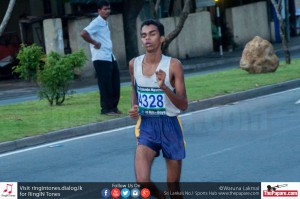 12087768_10154290737254251_2469086354096069548_o